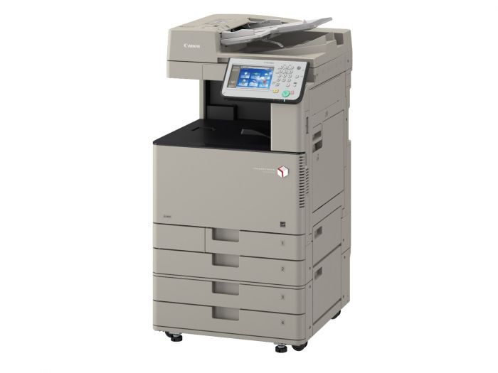 Photocopieur CANON IR ADVANCE C3320 - KERA FRANCE Photocopieur CANON IR ADVANCE C3320 - KERA FRANCE